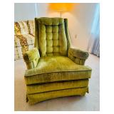 This Fri & Sat! ~Vintage Time Capsule Sale! Pyrex, Fashion, Glassware, Mid Century, Christmas, Asian & Much More!