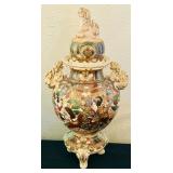 This Fri & Sat! ~Vintage Time Capsule Sale! Pyrex, Fashion, Glassware, Mid Century, Christmas, Asian & Much More!