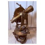 This Fri & Sat! ~Incredible Dallas Estate Sale! Big Green Egg, Huge Fitz & Floyd Collection, Fine Furniture, Orig. Art, Vintage Coke Machine, Memorabilia & Much More!!