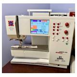 This Fri & Sat! ~Incredible Dallas Estate Sale! Big Green Egg, Huge Fitz & Floyd Collection, Fine Furniture, Orig. Art, Vintage Coke Machine, Memorabilia & Much More!!