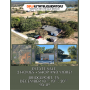 Massive Bridgeport Estate Sale! 2 Homes, Shop & More! Collectibles, Fashion, Vespa, Pool Table, MCM