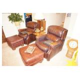 50% OFF! AMAZING EAGLE MOUNTAIN LAKE AREA SALE! LEATHER, OUTDOOR, TOOLS, ELECTRONICS & MORE!!  