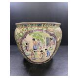 Bidding Ends Fri! ~Incredible *Online Only* Weatherford Gallery Auction! Fine Furniture, Collectibles, Memorabilia, Artwork, Vintage Goods, Accents & Much More! Local P/U & Ship Avail