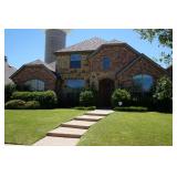 50% OFF! AMAZING CASTLE HILLS ESTATE SALE! $500K LUXURY HOME W/INCREDIBLE ITEMS!