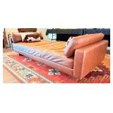 ~Stunning Carrollton Estate Sale! Modern Leather, Uranium Glass, Sony Bravia, Honda Pressure Washer, Stainless Fridge, Legos, Wall Art, Decorator, Fine Antiques, Vintage & More!