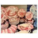 This Thur - Sat! Incredible Colleyville Estate Sale! Stunning Art, Fine Furniture, Collectibles, Electronics, Aviation, Tools, Outdoor, Woodworking, Art Supplies & Much More!!