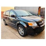 This Fri & Sat! ~Incredible Richardson Estate Sale! Dodge, Buick, Collectibles, Furniture, Vintage & Much More!!