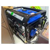 This Friday & Saturday! ~Incredible Benbrook Estate Sale! MCM, Shop, Gun Safe, Tools Galore, Appliances, Fine Furniture, Collectibles, Fishing, Camping, Generator, Automotive, Outdoor & Much More!!