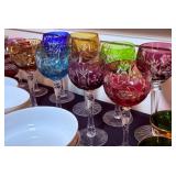 This Fri & Sat! ~Incredible Dallas Estate Sale! Yamaha G2 Grand Piano, Stunning Collectibles, Fine Furniture, MCM, Huge Knife Collection, Asian Galore & Much More!!