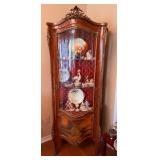 This Fri & Sat! ~Incredible Shady Shores *Lake Dallas* Estate Sale! Full Size Windmill, Fine Antiques, Collectibles, Vintage, Paintings, Glassware, Outdoor, Electronics & Much More!