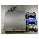 BIDDING ENDS FRIDAY!~Incredible *Online Only* Weatherford Gallery Auction! Collectibles, Fine Furniture, Memorabilia, Coins, Art, Vintage Goods & More! Local P/U & Ship Avail! 