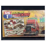 BIDDING ENDS FRIDAY!~Incredible *Online Only* Weatherford Gallery Auction! Collectibles, Fine Furniture, Memorabilia, Coins, Art, Vintage Goods & More! Local P/U & Ship Avail!