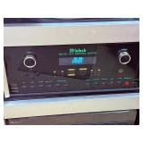 This Fri & Sat! ~Incredible Coppell Estate Sale! McIntosh Stereo, Audiophile, Pool Table, Hot Tub, Viking Designer, Collectibles, Tools, Fine Furniture & Much More!!