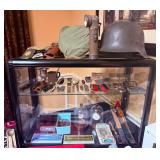 This Fri & Sat! ~Incredible Coppell Estate Sale! McIntosh Stereo, Audiophile, Pool Table, Hot Tub, Viking Designer, Collectibles, Tools, Fine Furniture & Much More!!