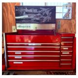 This Fri & Sat! ~Incredible Ft Worth - Shop / Estate Sale! Tools, Equipment, Collectibles, Snap-on, Matco, DeWalt, Blue Point, Craftsman, Echo, Cordless Tools, Outdoor, Fishing, Automotive & More!!