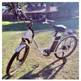 This Fri & Sat! ~Incredible Ft Worth - Shop / Estate Sale! Tools, Equipment, Collectibles, Snap-on, Matco, DeWalt, Blue Point, Craftsman, Echo, Cordless Tools, Outdoor, Fishing, Automotive & More!!