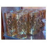 This Fri & Sat! ~Incredible Richardson Estate Sale! MCM, Vintage Glass, Jewelry, Collectibles, Fine Furniture, Old Toys, Sterling Silver, Memorabilia, Outdoor & Much More!!