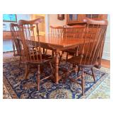 This Thur thru Sat! ~Incredible Carrollton Estate Sale! Fine Furniture, Accents, Maytag Washer & Dryer, Stainless Fridge, Jewelry, Collectibles, Nice Patio, Piano & Much More!!