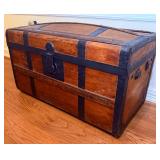 This Thur thru Sat! ~Incredible Carrollton Estate Sale! Fine Furniture, Accents, Maytag Washer & Dryer, Stainless Fridge, Jewelry, Collectibles, Nice Patio, Piano & Much More!!