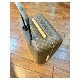 Mansfield Estate Sale! Starts Friday at 9am! 