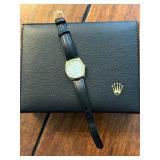 Mansfield Estate Sale! Starts Friday at 9am! 