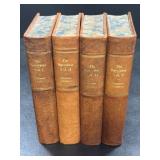 Bidding Ends Friday! ~Incredible *Online Only* Weatherford Gallery Auction! Fine Furniture, Collectibles, Coins, Memorabilia, Antiques, Vintage, New Merchandise, Home Improvement & More!