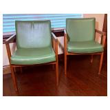 This Fri & Sat! ~Incredible Trophy Club Estate Sale! Die-cast, MCM, Fine Furniture, Outdoor, Vinyl, Collectibles, Napoleon Grill, Home Audio, Nice Appliances, Woodard Patio Furniture, Danish Modern..