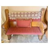 This Fri & Sat! ~Incredible Garland Estate Sale! Collectibles, Fine Furniture, Vintage Toys, Antiques, Art, Outdoor, Hummel Lamps, Mid Century, Fine China, Vintage Glassware & Much More!