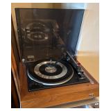 This Fri & Sat! ~Incredible Frisco Estate Sale #1 - Cuckoo Clock, Vintage Audio, Pyrex, Tools, T-Shirts & Much More!