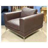 Bidding Ends Fri! ~Incredible *Online Only* Weatherford Gallery Auction! Fine Furniture, Coins, Memorabilia, Collectibles, Art & More! Local P/U & Shipping Available!