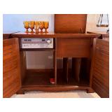 This Fri & Sat! ~Incredible Azle *Eagle Mountain Lake* Estate Sale! Aviation, Pyrex, Generator, Collectibles, Military, Jewelry, Outdoor, Tools, Vintage Goods, Lionel Trains & More!