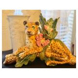 This Fri & Sat! ~Incredible Flower Mound Estate Sale! MCM, Lladro, Hummel, Collectibles, Vintage, Fashion, Fine Furniture, Rugs, Glassware, Orig. Paintings, Brass, Sterling & More!