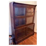 This Fri & Sat! ~Incredible Lake Highlands Estate Sale! Nintendo, eGO, Waterford, Barrister Bookcase, Brass, Vintage Toys, Elfa, Wedgwood, Fiesta, Golf Clubs, Cast Iron, Stunning Furniture, Accents.. 