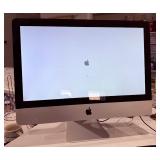 This Fri & Sat! ~Incredible Frisco Estate Sale #2 - Ethan Allen Throughout, Stunning Accents, Collectibles, Apple Products, Honda Mower, Smart TV, Sewing, Craftsman Tool Chest, Air Compressor & More!