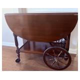 This Fri & Sat! ~Incredible Frisco Estate Sale #2 - Ethan Allen Throughout, Stunning Accents, Collectibles, Apple Products, Honda Mower, Smart TV, Sewing, Craftsman Tool Chest, Air Compressor & More!