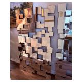 This Fri & Sat! Incredible Mesquite Estate Sale! Stunning Furniture, Accents, Lucite, Z Gallery, Designer, Comics, Diecast Cars, Unique Art, Nice Appliances, Collectibles, Tools & Much More!