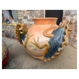 This Sunday Only! ~Incredible Colleyville *One Day Blow-Out* Estate Sale! 