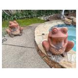 This Sunday Only! ~Incredible Colleyville *One Day Blow-Out* Estate Sale! 