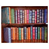 This Fri & Sat! ~Incredible Plano Estate Sale! Baccarat, MCM, Henredon, LeCreuset, Silver, Furs, Elfa, Limoges, Snap-on Tools, Nice Appliances, Collectibles, Jewelry & More!