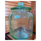 This Fri & Sat! ~Incredible Highland Village - Vintage Collectors Dream Estate Sale! Collectibles, Primitives, Antiques, Vintage, Orig. Artwork, Sewing, Outdoor, Appliances, Fine Furniture, Accents..