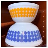 ~Incredible Carrollton Estate Sale! Honda CRV, Quilts, Sewing Room, Collectibles, Fine Furniture, Outdoor, Vintage Goods, Fashion & Much More!