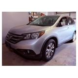 ~Incredible Carrollton Estate Sale! Honda CRV, Quilts, Sewing Room, Collectibles, Fine Furniture, Outdoor, Vintage Goods, Fashion & Much More!