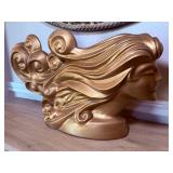 This Fri & Sat! ~Incredible Watauga Estate Sale! Designer, Collectibles, Fashion, Accessories, Decorator, Appliances, Yard Art, Fitness, Accents & Much More!!