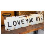 This Fri & Sat! ~Incredible Watauga Estate Sale! Designer, Collectibles, Fashion, Accessories, Decorator, Appliances, Yard Art, Fitness, Accents & Much More!!