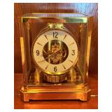 This Fri & Sat! Incredible Richardson Estate Sale! Singer Featherweight, Atmos Clock, Baccarat, Hummel, Pyrex, Trains, Quilts, MCM, Glassware, Nice Appliances & Much More!