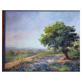 This Fri & Sat! Incredible Richardson Estate Sale! Singer Featherweight, Atmos Clock, Baccarat, Hummel, Pyrex, Trains, Quilts, MCM, Glassware, Nice Appliances & Much More!