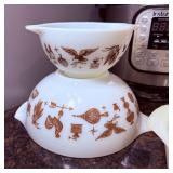 This Fri & Sat! Incredible Frisco Estate Sale! Gold Jewelry, Trains, Fine Antiques, Vintage Barbies, Georgian Furniture, Convex Mirror, Cameras, Collectibles & More!