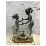 ~Incredible *Online Only* Weatherford Gallery Auction! Fine MCM Furniture, Vintage Glass, Collectibles, Memorabilia & More! Local P/U & Ship Avail