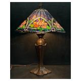 ~Incredible *Online Only* Weatherford Gallery Auction! Fine MCM Furniture, Vintage Glass, Collectibles, Memorabilia & More! Local P/U & Ship Avail