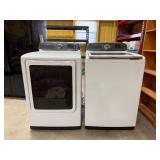 ~Incredible *Online Only* Weatherford Gallery Auction! Fine MCM Furniture, Vintage Glass, Collectibles, Memorabilia & More! Local P/U & Ship Avail